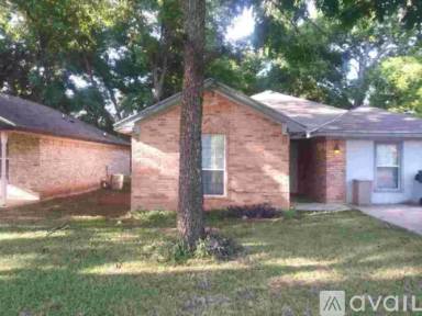 Main picture of 1216 Spring St