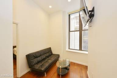 Main picture of One Wall Street Apartments