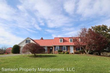 Main picture of 22727 Tail Race Rd