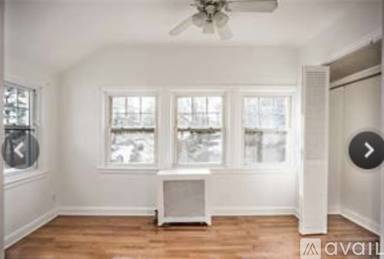Main picture of 186 Church St