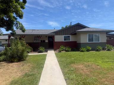 Main picture of 11092 Dallas Dr