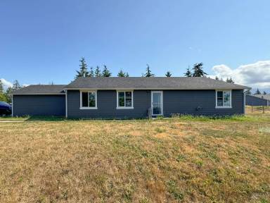 Main picture of 41 Saydee Ln