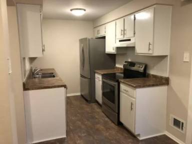 Main picture of 311 Dolomite Ct