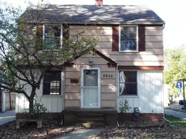 Main picture of 2635 Merrimac Blvd