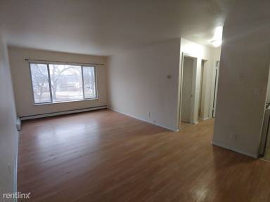 Main picture of 1313 W Locust St