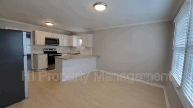 Main picture of 202-215 S Saluda Ave