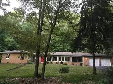 Main picture of 31 Post House Rd