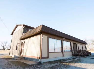 Main picture of 309 Hibernia Ln