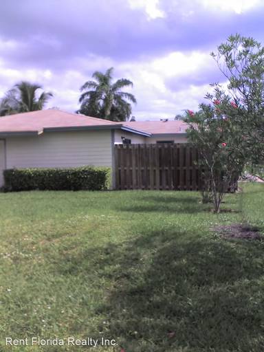 Main picture of 1814 My Pl