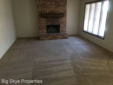 Main picture of 4306 52nd St