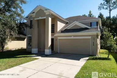 Main picture of 609 Spruce Creek Rd