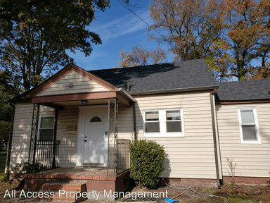 Main picture of 99 Dahlgren Ave