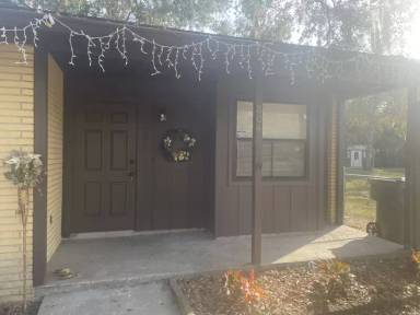 Main picture of 804 Bebo Ln