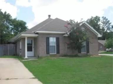 Main picture of 6319 Williamson Cir