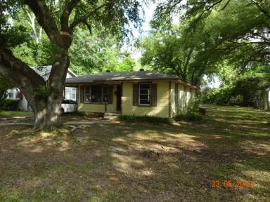 Main picture of 3813 Harrison St