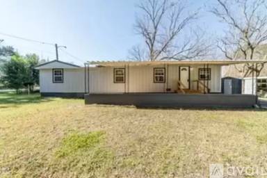 Main picture of 15 E Birch Dr