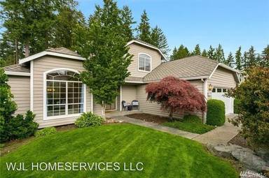 Main picture of 13930 54th Ave SE