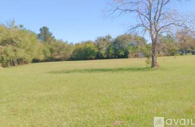 Main picture of 36446 Lomax Rd