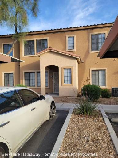 Main picture of 2151 Hussium Hills St