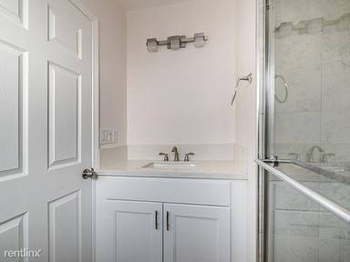 Main picture of 7056 Willis Ave