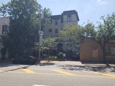 Main picture of 2344 Prospect Ave E