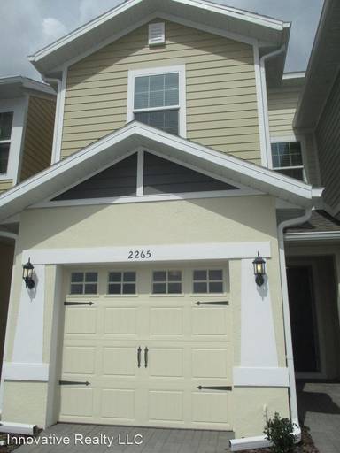Main picture of 2265 Sedge Grass Way