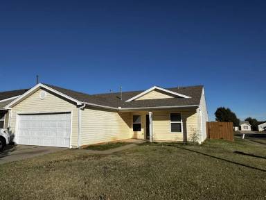 Main picture of 1701 NW 146th St