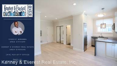 Main picture of Lakeshore Apartments LP