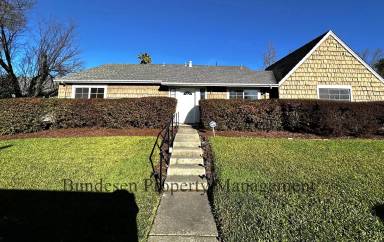 Main picture of 437 Casa Verde Cir