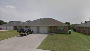 Main picture of 790 Appleridge Dr