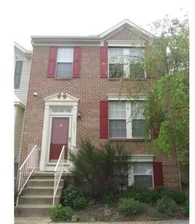 Main picture of 202 Jasmine Ln