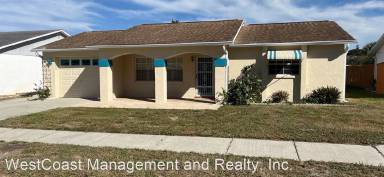 Main picture of 11534 Bear Paw Ln