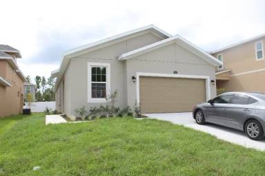 Main picture of 1029 Atlantic Ave