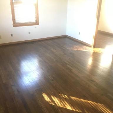Main picture of 1410 18th St