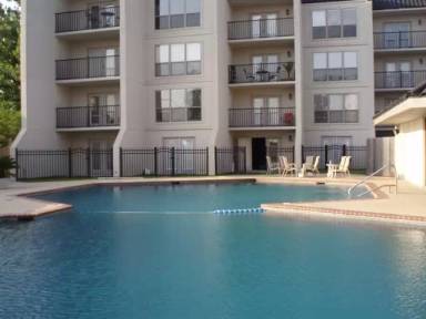 Main picture of Riverview Condominiums