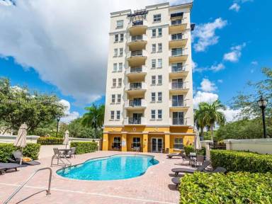 Main picture of THE GRANDE CONDO
