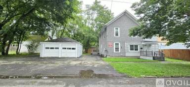 Main picture of 17 Frank St