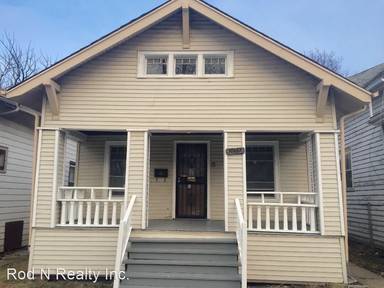 Main picture of 10137 S Wentworth Ave