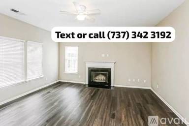 Main picture of 6024 Downfield Wood Dr