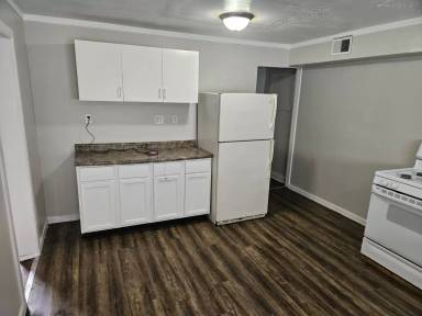 Main picture of 1121 Jennette Ave NW
