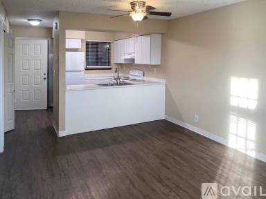 Main picture of 1335 Ortiz Dr SE