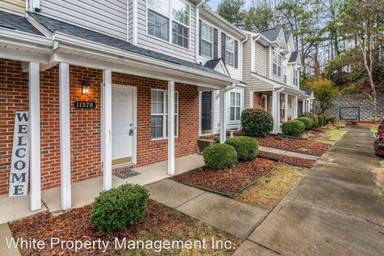 Main picture of 11578 Briddle Hall Ct