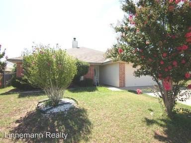 Main picture of 4408 Sonora Dr