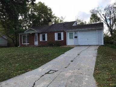 Main picture of 1312 Saint Andrew St