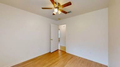 Main picture of 2319 Terrace Dr