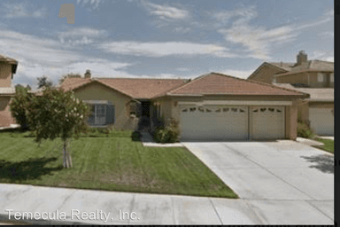 Main picture of 35742 Rhone Ln