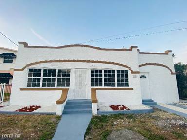 Main picture of 771 NW 61st St