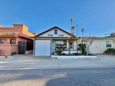 Main picture of 120 Los Angeles Ave