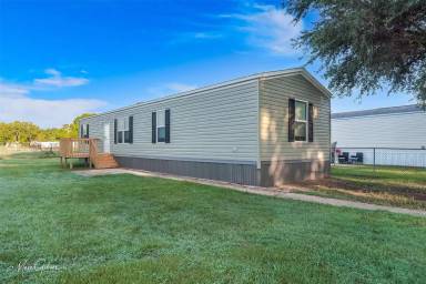 Main picture of 1956 Rossie Lee Dr