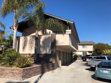 Main picture of 341 Portland Cir